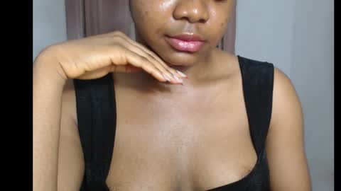 snowdrop5 online show from 19, 10, 2025