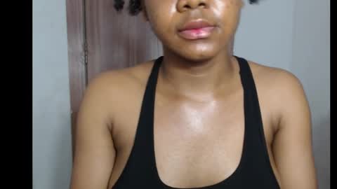 snowdrop5 online show from 20, 10, 2025