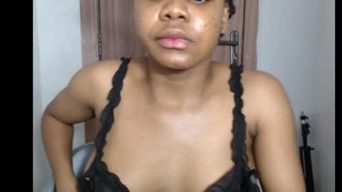 snowdrop5 online show from 26, 10, 2025