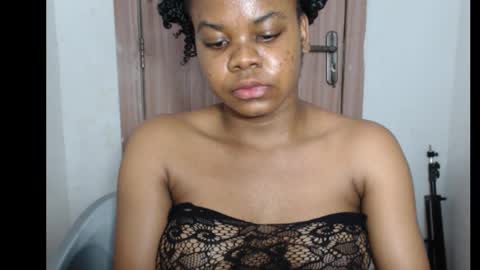 snowdrop5 online show from 1, 11, 2025