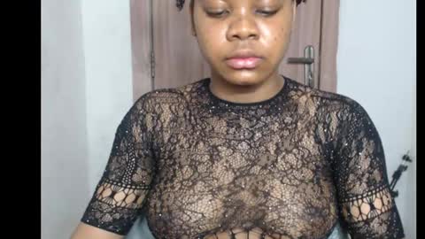 snowdrop5 online show from 3, 11, 2025