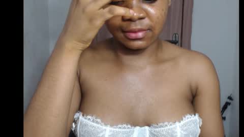 snowdrop5 online show from 5, 11, 2025