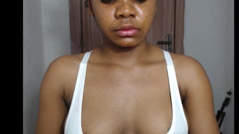 snowdrop5 online show from 7, 11, 2025