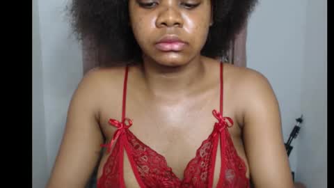 snowdrop5 online show from 18, 11, 2025