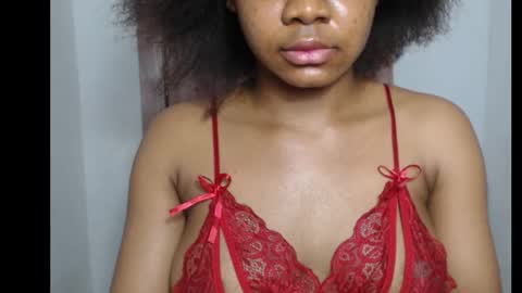 snowdrop5 online show from 19, 11, 2025