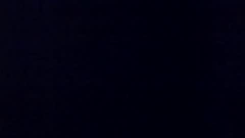 Max online show from 18, 12, 2024