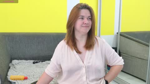 snowflakec online show from 4, 12, 2024