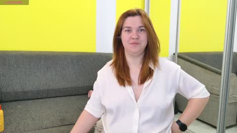 snowflakec online show from 21, 1, 2025