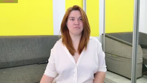 snowflakec online show from 22, 1, 2025