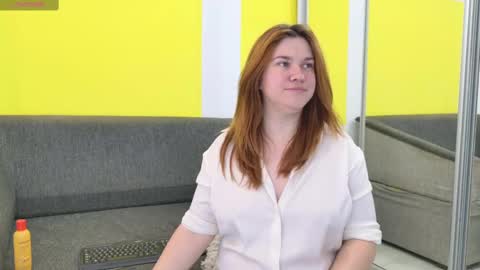 snowflakec online show from 3, 3, 2025