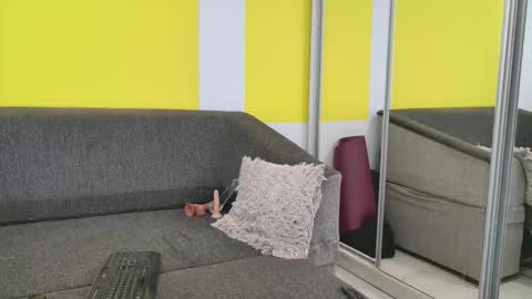 snowflakec online show from 14, 11, 2025