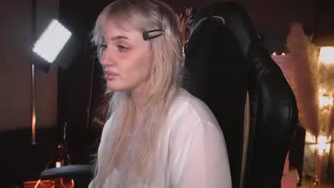 Ellie online show from 24, 6, 2026