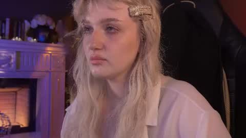 Ellie online show from 8, 7, 2026