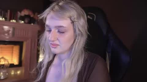 Ellie online show from 9, 7, 2026
