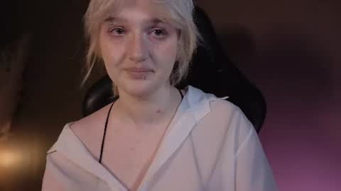 Ellie online show from 15, 7, 2026