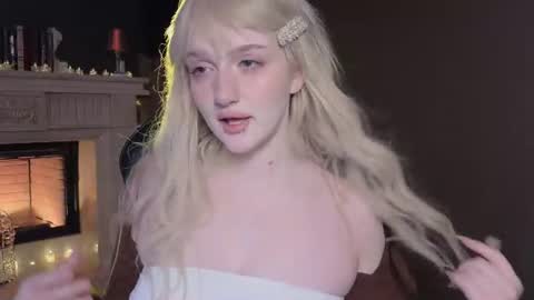 Ellie online show from 18, 7, 2026