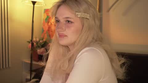 Ellie online show from 19, 7, 2026