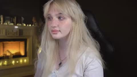 Ellie online show from 22, 7, 2026