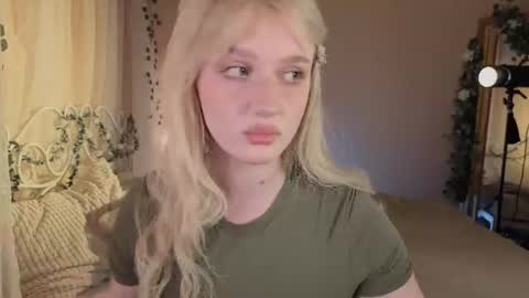Ellie online show from 24, 7, 2026