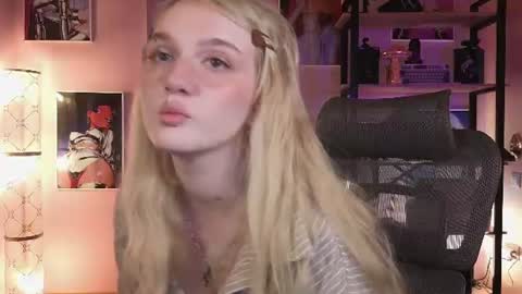 Ellie online show from 30, 7, 2026