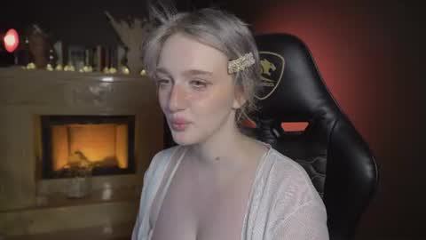 Ellie online show from 1, 8, 2026