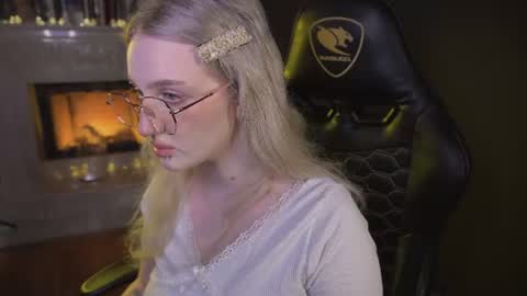 Ellie online show from 2, 8, 2026