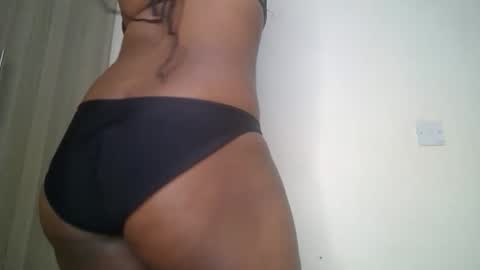 snowfox254 online show from 15, 10, 2025