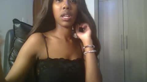 snowfox254 online show from 11, 1, 2026