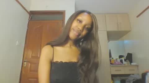 snowfox254 online show from 23, 2, 2026