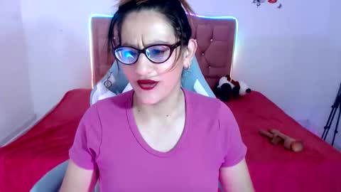 Snapshot of snowhot_69 chatting on 1, 6, 2026 snowhot_69 online show from 1, 6, 2026