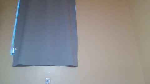 Snapshot of snowie_eyes chatting on 6, 11, 2025 Snowie eyes online show from 6, 11, 2025