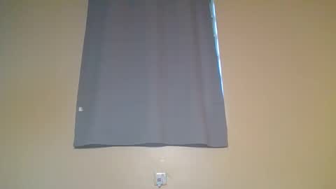 Snowie eyes online show from 9, 11, 2025