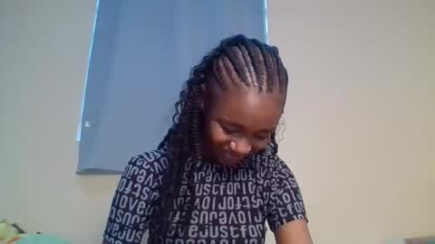 Snowie eyes online show from 13, 11, 2025