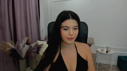 snowingwinter online show from 15, 2, 2025