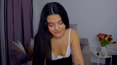 snowingwinter online show from 10, 3, 2025