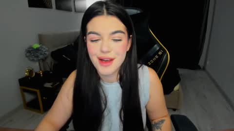 snowingwinter online show from 26, 3, 2026