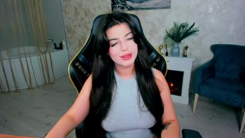 snowingwinter online show from 18, 5, 2026