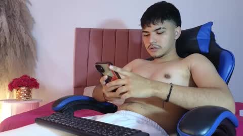 Snow online show from 26, 10, 2025