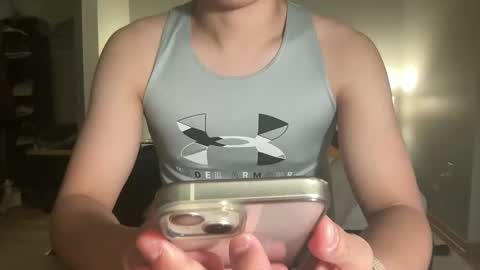 snowliht online show from 11, 11, 2025