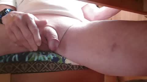 Liz and Denny when both are here online show from 30, 3, 2026