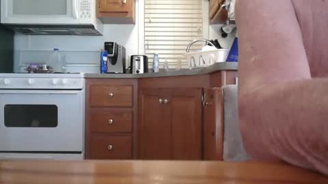 Liz and Denny when both are here online show from 29, 5, 2026