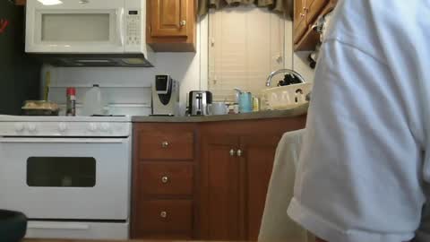Liz and Denny when both are here online show from 26, 6, 2026
