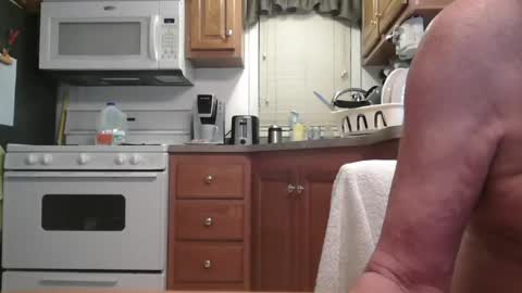 Liz and Denny when both are here online show from 28, 6, 2026