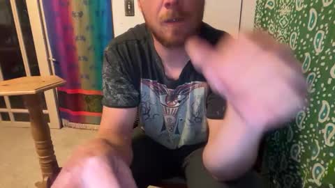 snowtrooper888 online show from 13, 3, 2026