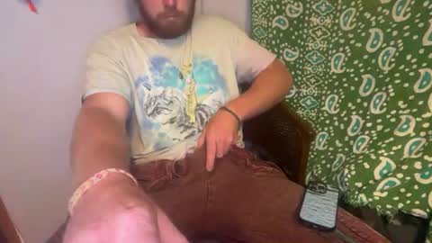 Snapshot of snowtrooper888 chatting on 20, 6, 2026 snowtrooper888 online show from 20, 6, 2026