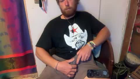 Snapshot of snowtrooper888 chatting on 30, 6, 2026 snowtrooper888 online show from 30, 6, 2026