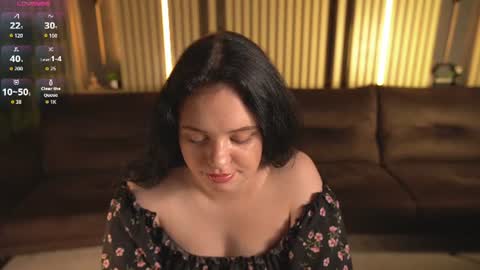 Snapshot of snowwhite_bella chatting on 18, 7, 2026 snowwhite_bella online show from 18, 7, 2026