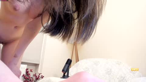 Ann online show from 2, 1, 2025