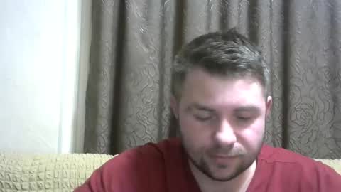 Arthur online show from 20, 12, 2024