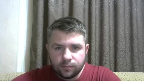 Arthur online show from 23, 12, 2024